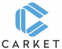 Carket