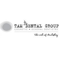 Clarence Tam DDS - Tam Dental Group