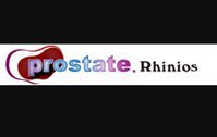 Prostate Rhinios