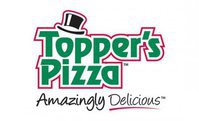 Topper's Pizza Sault Ste. Marie