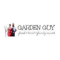 Garden Guy, Inc.
