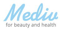 單次收費美容服務: Mediv韓國醫學護膚美容中心