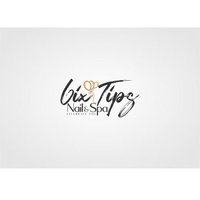 6ix Tips Nails & Spa