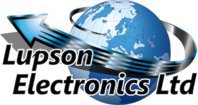 Lupson Electronics