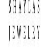 Shaylas Jewelry
