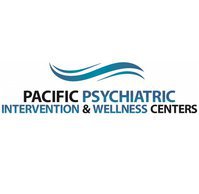 Pacific Psychiatric Intervention & Wellness Centers