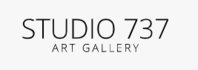Studio 737 Art Gallery