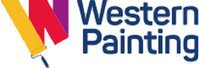 Western Home Painting
