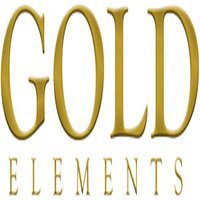 Gold elements opry mills