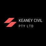 Keaney Civil