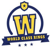World Class Rings