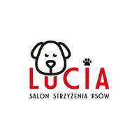 Salon strzyżenia psów Lucia
