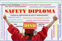 Dynamic Safety Institute Patna