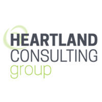 Heartland Consulting Group, Inc.