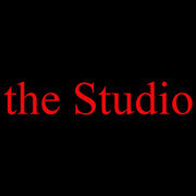 the Studio
