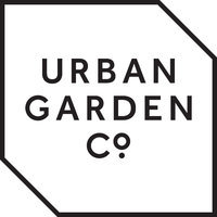 The Urban Garden Co