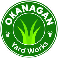 Okanagan Yard Works 