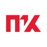 MK Agencia de Marketing Digital