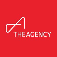 Danyliw Group - The Agency