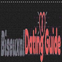 Bisexual Dating Sites