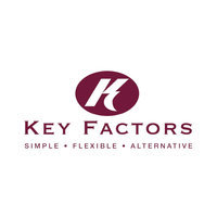 Key Factors Sydney