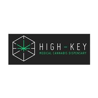 Weed Online at Dispensary Canada - High Key