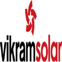 Solar Manufacturers | Solar Module | Solar Energy Manufacturer | Vikram Solar