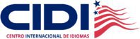 CENTRO INTERNACIONAL DE IDIOMAS (CIDI)