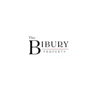 The Bibury Property Luxury Home