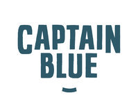 Rederij Captain Blue, boottochten Oostende