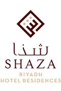 Shaza Riyadh
