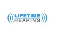 Lifetime Hearing