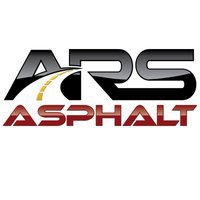 Asphalt Repair Solutions, Inc.