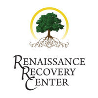 Renaissance Recovery Center