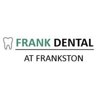 Frank Dental at Frankston