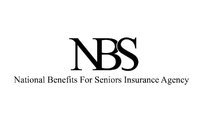 National Benefits For Seniors Insurance Agency, Inc.