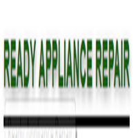 Ready Appliance Repair