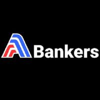 American Auto Bankers