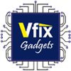 VFIX Gadgets
