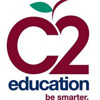 C2 Education of Huntington Beach