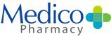 Medico Pharmacy RX