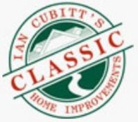 Ian Cubitt’s Classic Home Improvements (Newcastle)