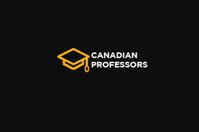 Canadian Professors – Vancouver