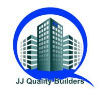 JJ Quality Builders Inc