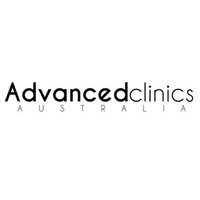 Advanced Clinics Australia