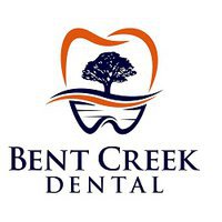 Bent Creek Dental