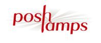 Posh Lamps