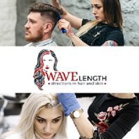 Wavelength Hair Salon Waterloo
