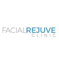 Facial Rejuve Aesthetic Clinic
