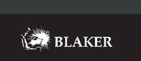 Blaker Specialist Welding Repairs Ltd